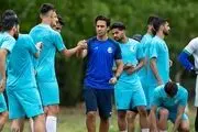 وعده‌های توخالی با جیب خالی!