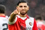 سورپرایز بزرگ نقل و انتقالات پرسپولیس با علیرضا جهانبخش