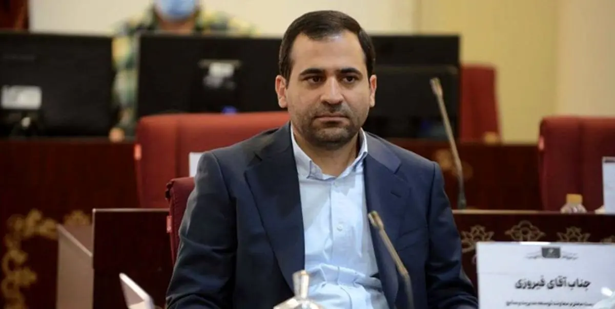 واکنش معاون وزیر ورزش به احتمال تغییر مدیرعامل پرسپولیس