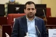 واکنش معاون وزیر ورزش به احتمال تغییر مدیرعامل پرسپولیس