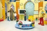 سفر به مسجد محله 