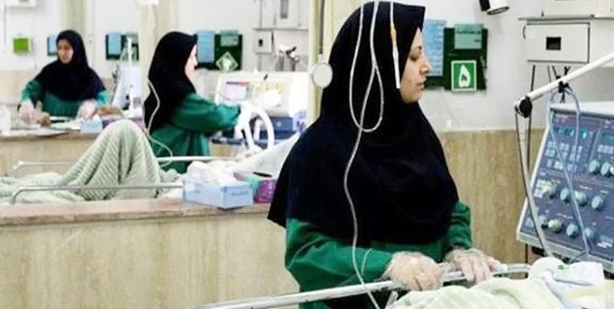 نظام پرداخت قاصدک جمعآوری میشود