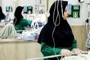 نظام پرداخت قاصدک جمع‌آوری می‌شود