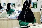 نظام پرداخت قاصدک جمع‌آوری می‌شود