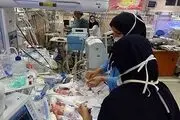 پنج قلوهای مشهدی مورد حمایت آستان قدس رضوی قرار گرفتند