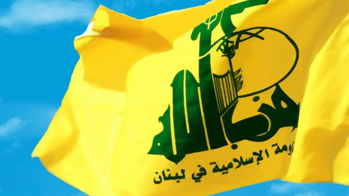 
برای رفع فساد باید تصمیم‌هایی جسورانه گرفته شود
