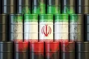 رشد قیمت نفت در جهان