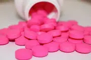 پروفن چه خطری دارد؟