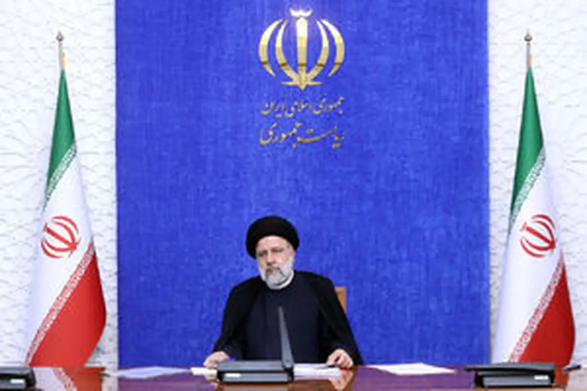 رئیس جمهور پنجشنبه به کرمانشاه سفر می‌کند
