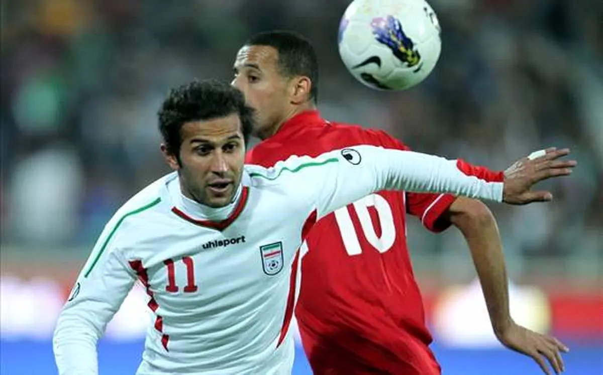 علت مرگ مهرداد اولادی مشخص شد