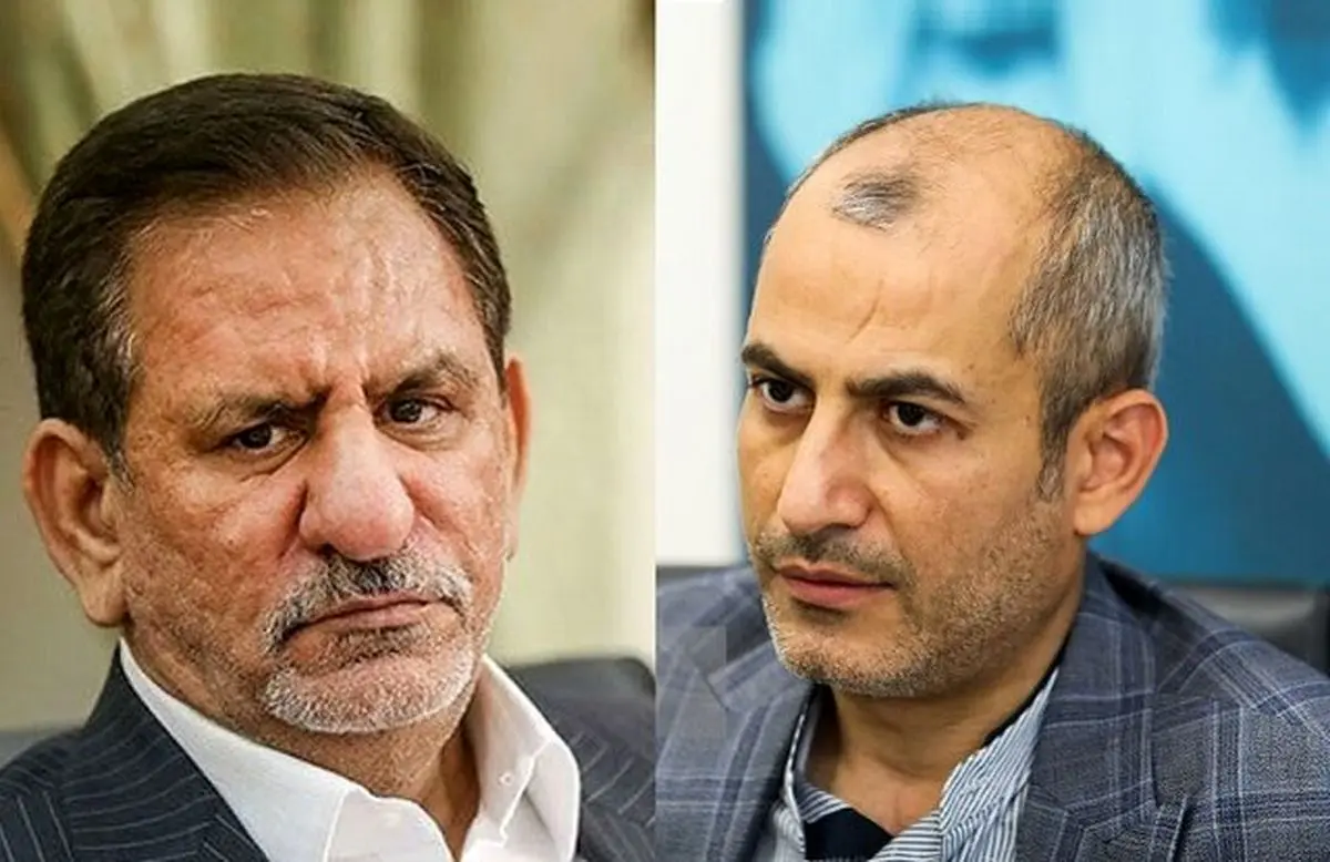 توانگر: توقع داشتند مجلس تماشاچی خرابکاریهای آقایان باشد