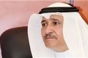 ایران باید از سازمان همکاری اسلامی اخراج شود!