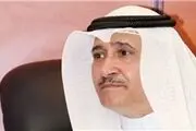ایران باید از سازمان همکاری اسلامی اخراج شود!