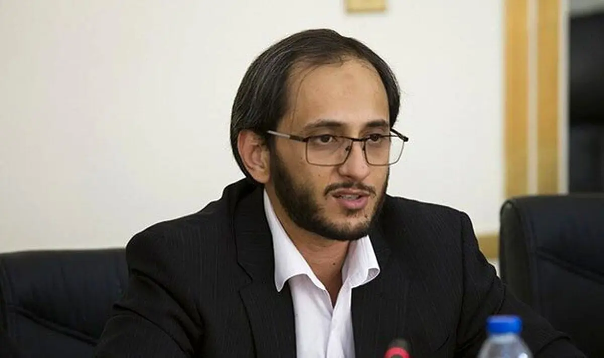 محمد بهادری جهرمی درباره ادعای تخلف انتخاباتی در شورای نگهبان چه گفت