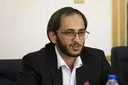 محمد بهادری جهرمی درباره ادعای تخلف انتخاباتی در شورای نگهبان چه گفت
