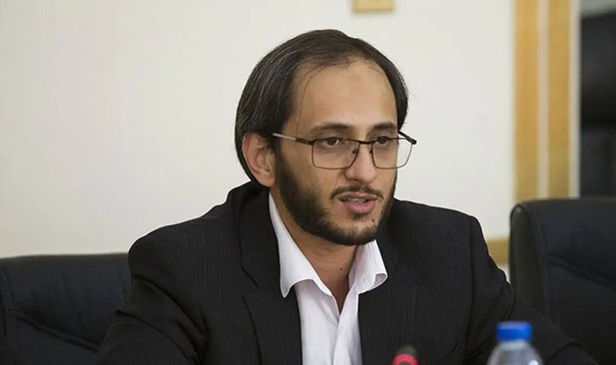محمد بهادری جهرمی درباره ادعای تخلف انتخاباتی در شورای نگهبان چه گفت