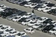 قیمت امروز پراید و تیبا و کوئیک ۲۰ خرداد ۱۴۰۲