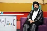 بررسی مسئله «آزادی و پوشش» با حضور روحانی زردپوش