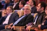 ساخت برنامه «میدون» ادامه دارد