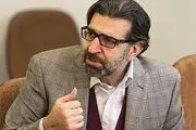 دولت باید از فضای نقد استقبال کند