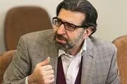 دولت باید از فضای نقد استقبال کند