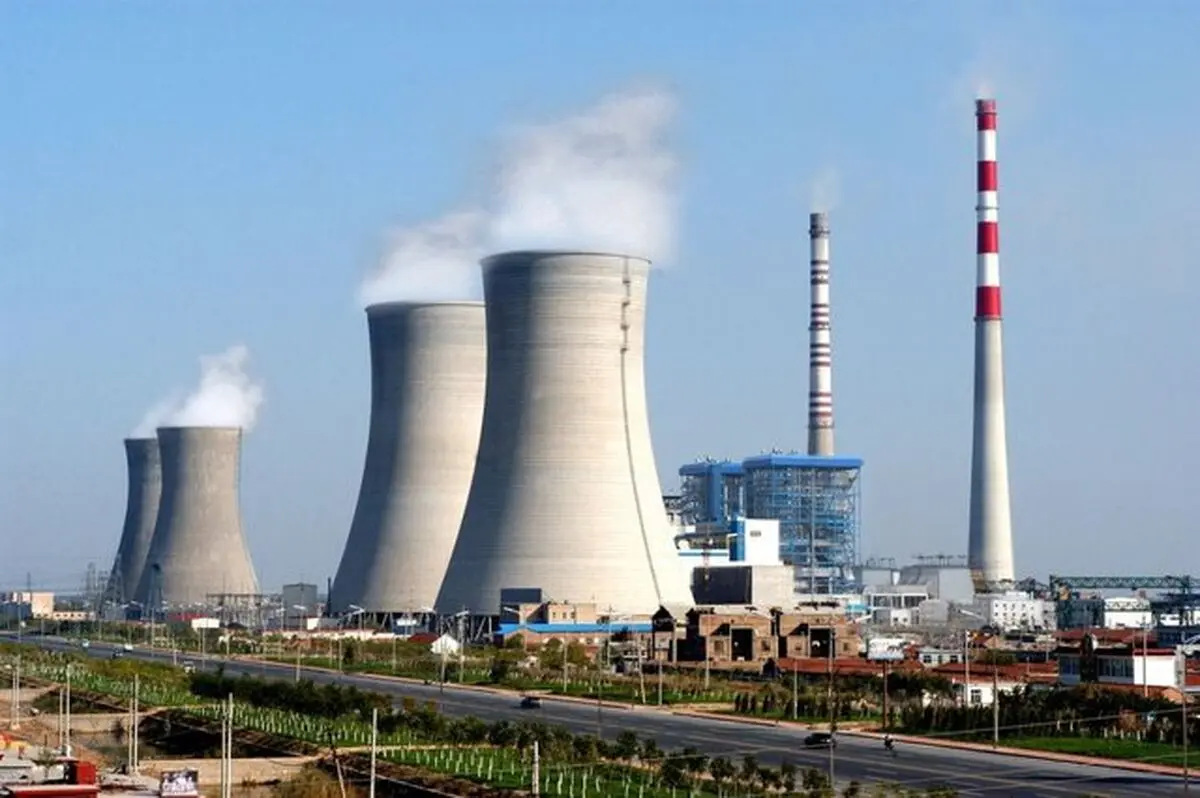 10 روز دیگر تحمل کنید!
