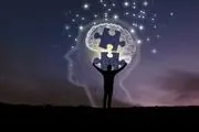 جدیدترین روش درمان آلزایمر با خون

