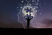 جدیدترین روش درمان آلزایمر با خون
