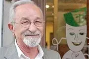 چرا جعفر والی درگذشت؟