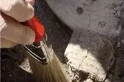 کلبه‌ باستانی در ایتالیا کشف شد