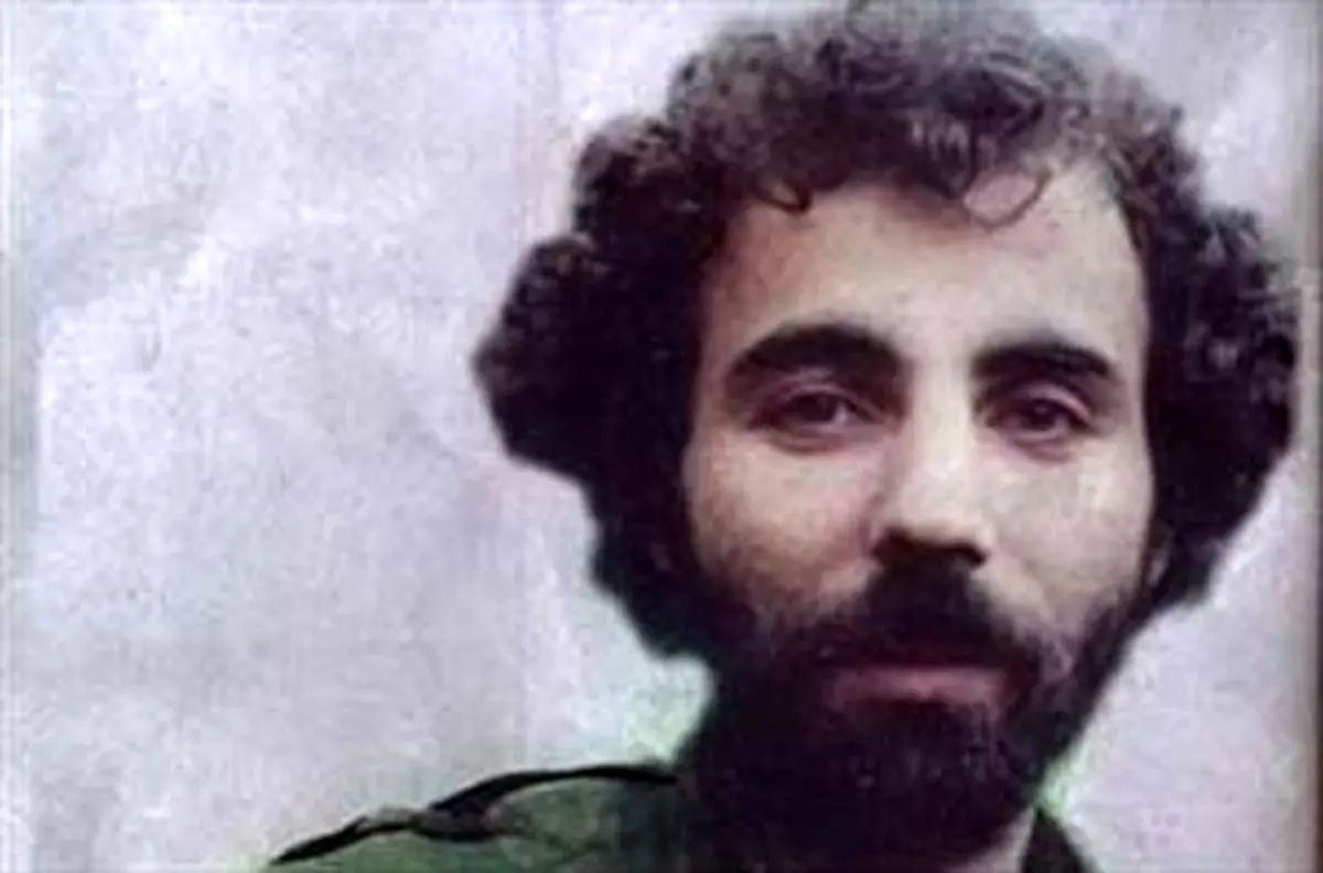 سهم سلمان هراتی در شعر انقلاب غیرقابل انکار است
