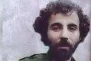 سهم سلمان هراتی در شعر انقلاب غیرقابل انکار است