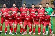 حاتمی: پرسپولیس نیاز به تغییرات اساسی دارد