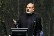 برنامه‌های افزایش جمعیت با تعیین مسیر نجات مشخص شده است