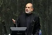 برنامه‌های افزایش جمعیت با تعیین مسیر نجات مشخص شده است