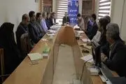 کمبود 10مدرسه برای 4 هزار دانش آموز عجب شیری