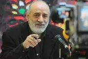آخرین وضعیت جسمانی کارگردان نام آشنای سینمای ایران