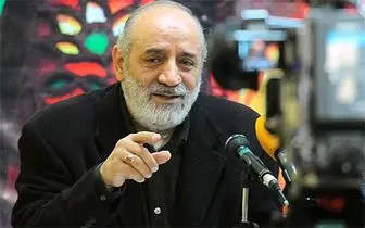 آخرین وضعیت جسمانی کارگردان نام آشنای سینمای ایران