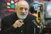آخرین وضعیت جسمانی کارگردان نام آشنای سینمای ایران