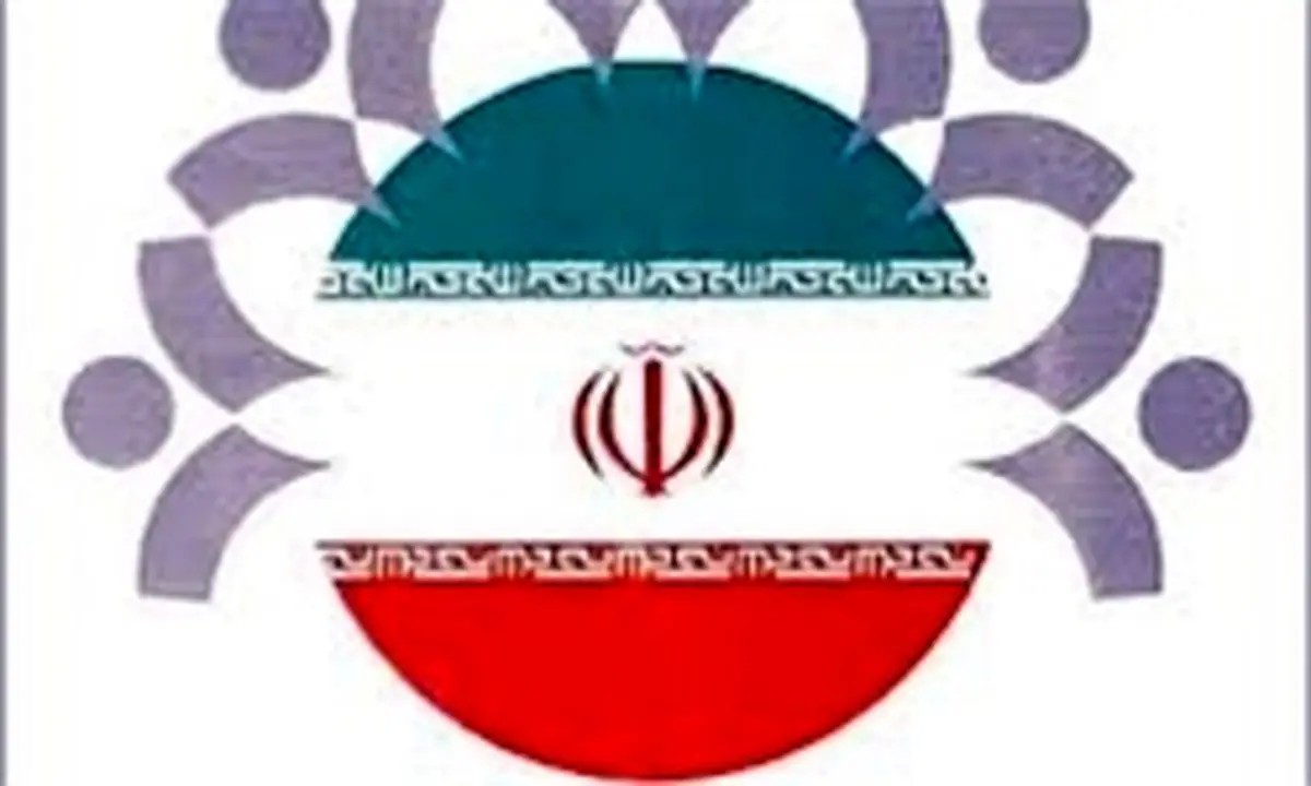 تصویب طرح جامع یکپارچه مدیریت شهری و روستا در اسرع وقت