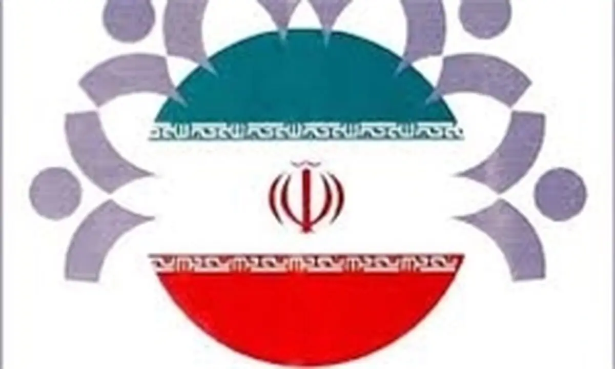 تصویب طرح جامع یکپارچه مدیریت شهری و روستا در اسرع وقت
