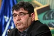بیشترین میزان تفاوت درآمدی پزشکان با سایر اقشار 
