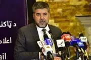مردم افغانستان حق دارند درباره تلاش‌های صلح خلیل‌زاد شک کنند 