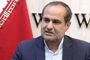 ضرورت خودکفایی در تامین کالاهای اساسی در کشور/ افزایش تولید محصولات کشاورزی امنیت غذایی را تامین می کند