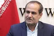 ضرورت خودکفایی در تامین کالاهای اساسی در کشور/ افزایش تولید محصولات کشاورزی امنیت غذایی را تامین می کند