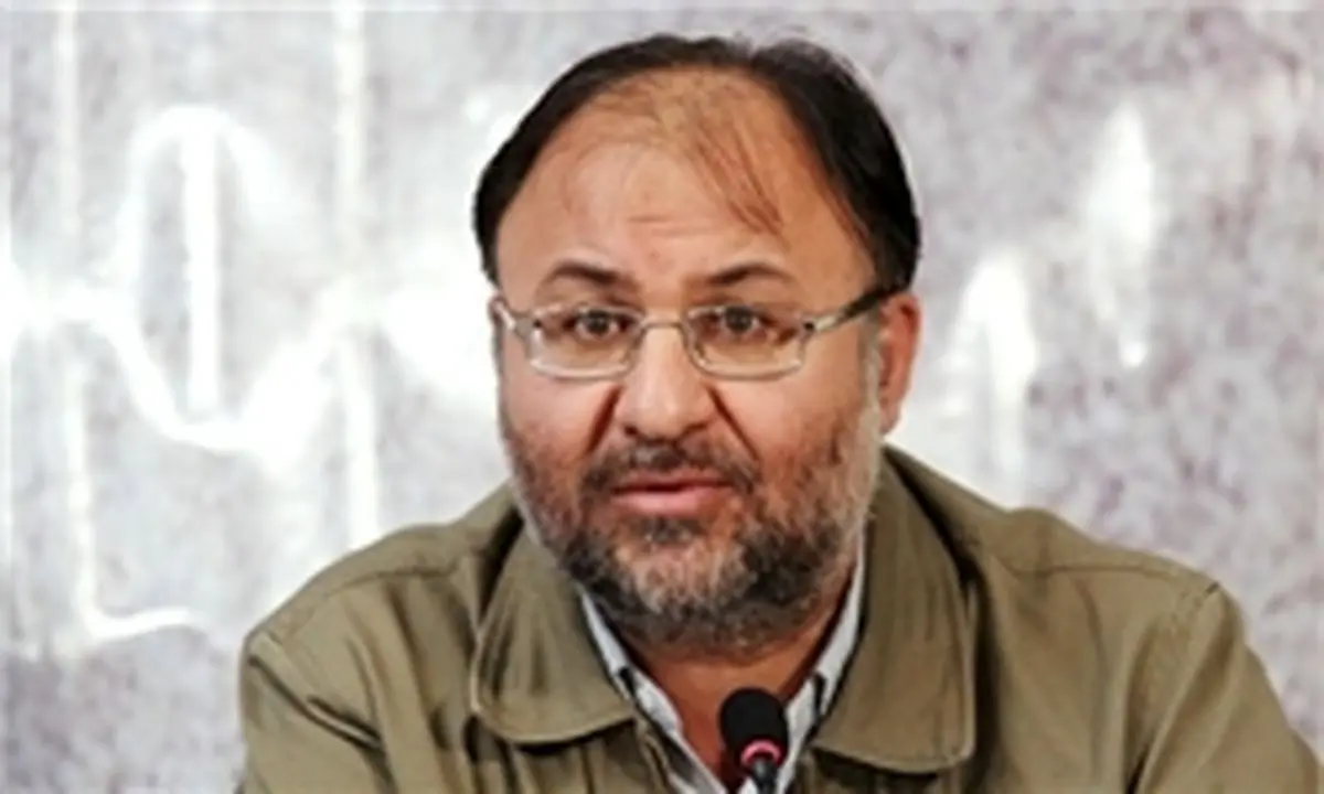 هزینه جنگ نیابتی عربستان علیه یمن کمر شکن است