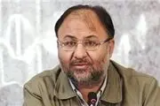 هزینه جنگ نیابتی عربستان علیه یمن کمر شکن است