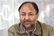 هزینه جنگ نیابتی عربستان علیه یمن کمر شکن است