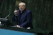 پول نفت فروخته شده کشور را وصول کرده ایم
