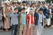 حقیقت پایان جنگ در یمن؛ شروط صنعاء و دروغ بایدن